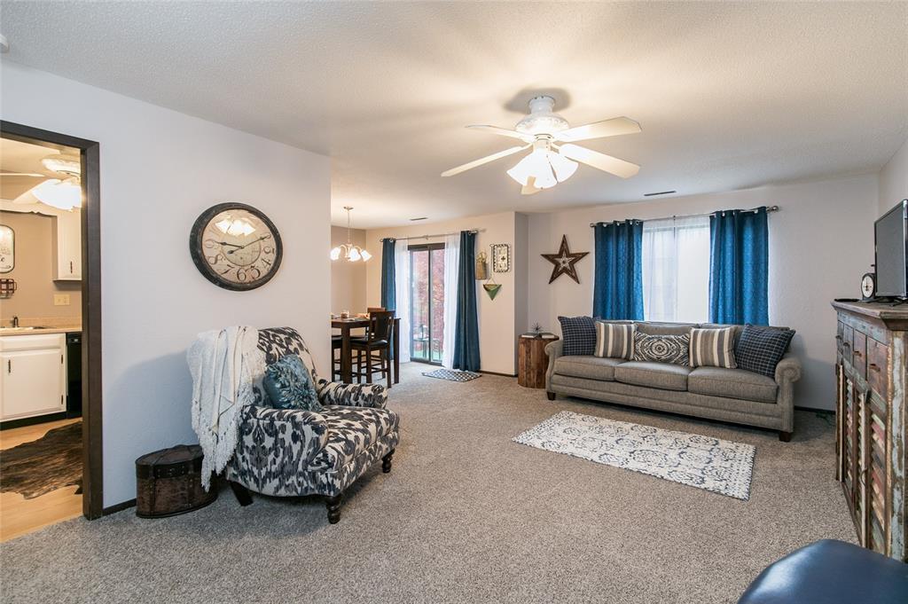 4571 Maureen Drive - Photo 1