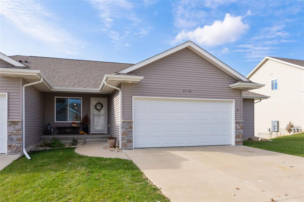 3116 Breyer Street - Photo 1