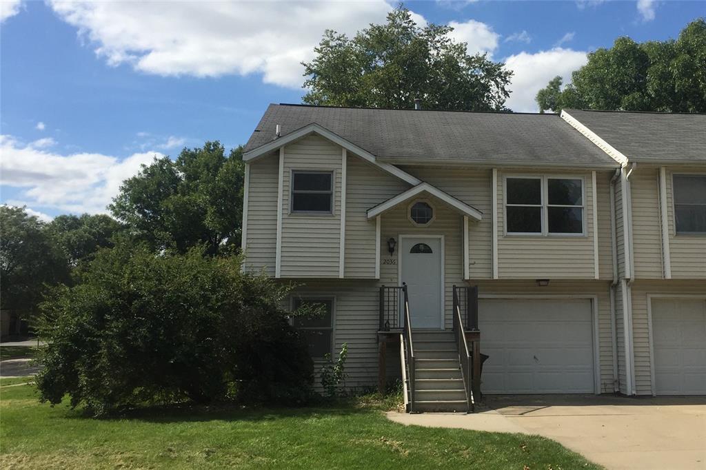 2036 South Ridge Drive - Photo 1