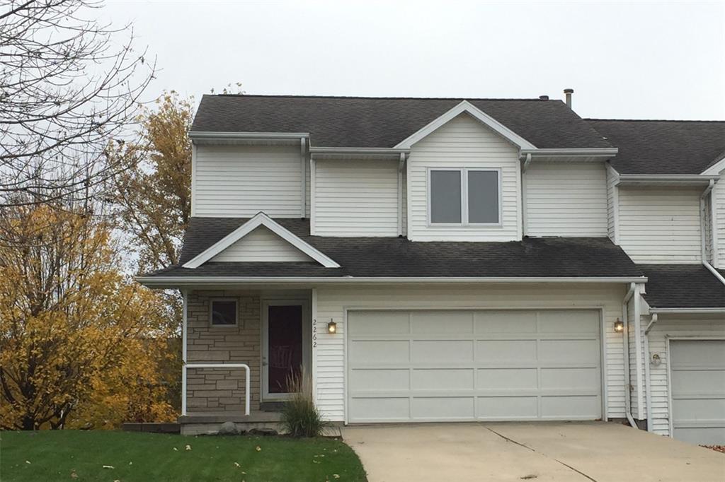 2262 11th Street - Photo 1