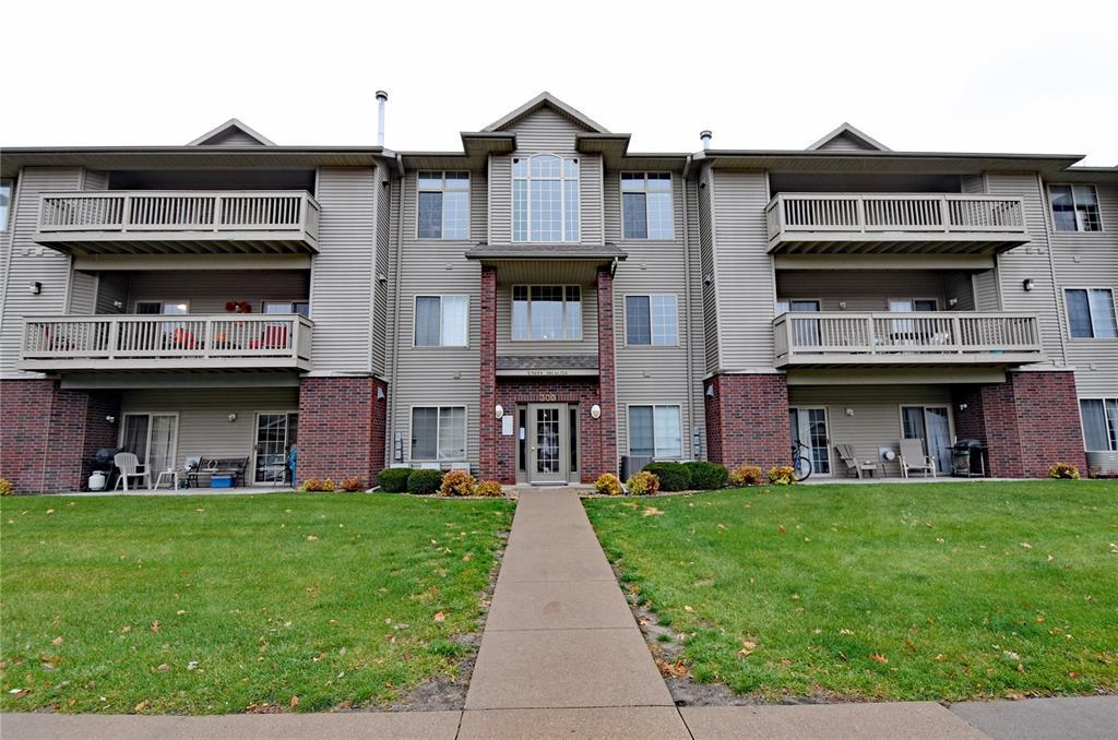 250 Cimarron Drive - Photo 1