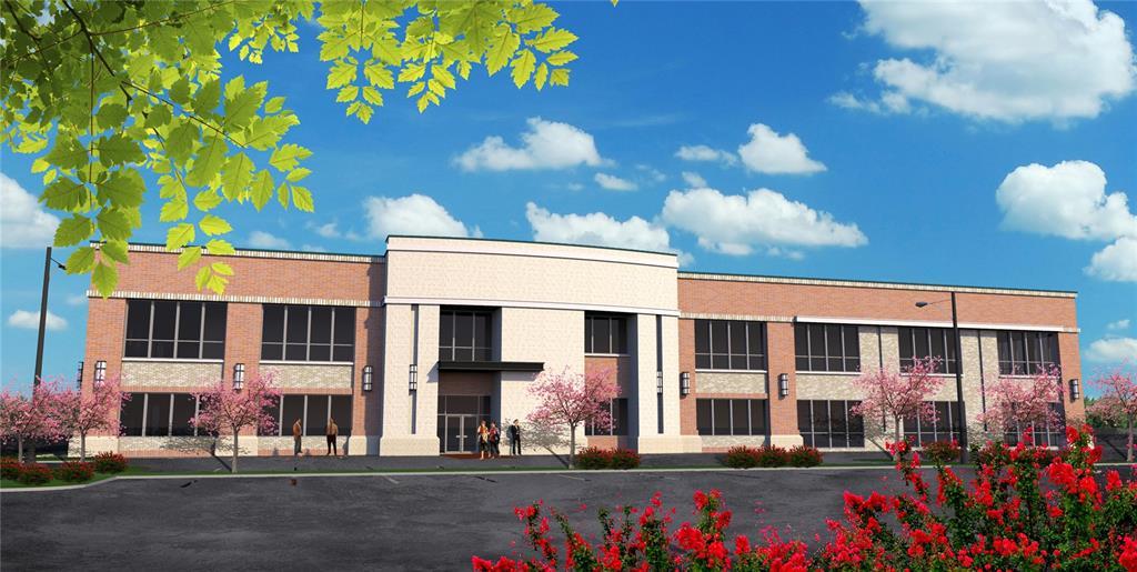 3900 Fountains Boulevard - Photo 1