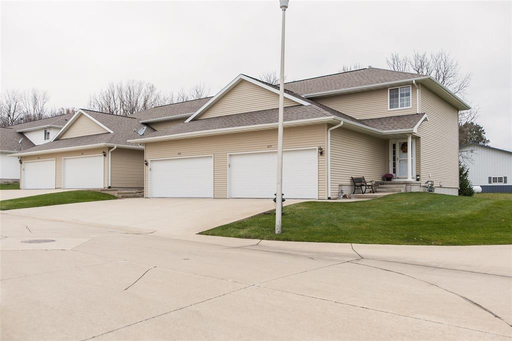 3553 Stoney Point Road - Photo 1