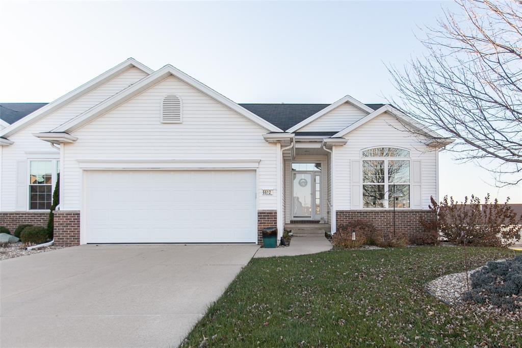 6612 Granite Ridge Court - Photo 1