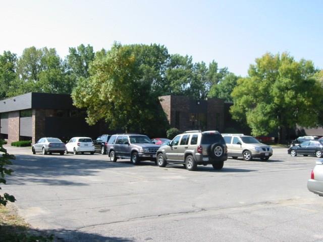 383 Collins Road - Photo 1