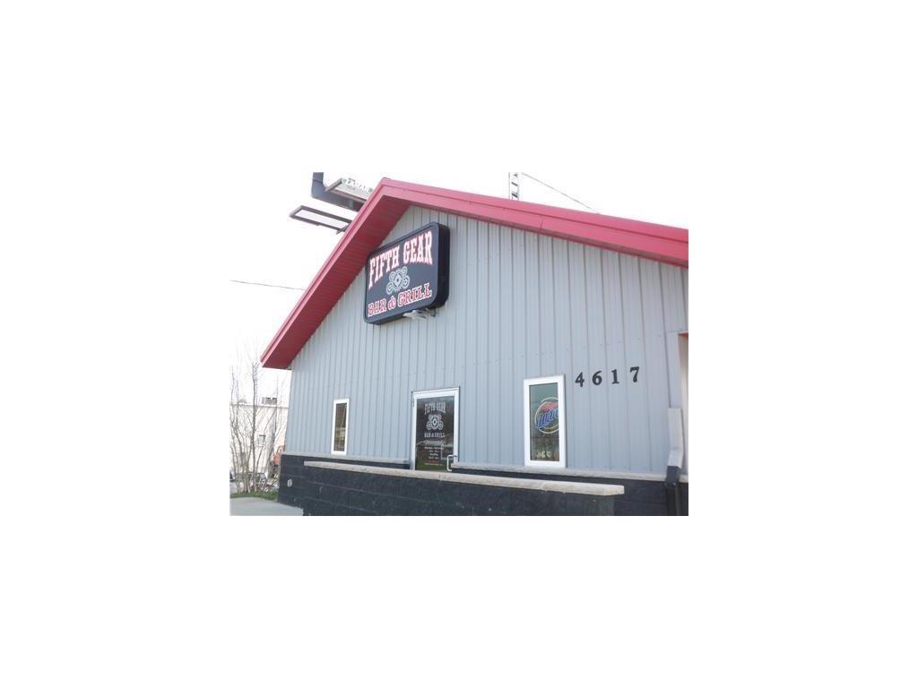 4617 J Street - Photo 1
