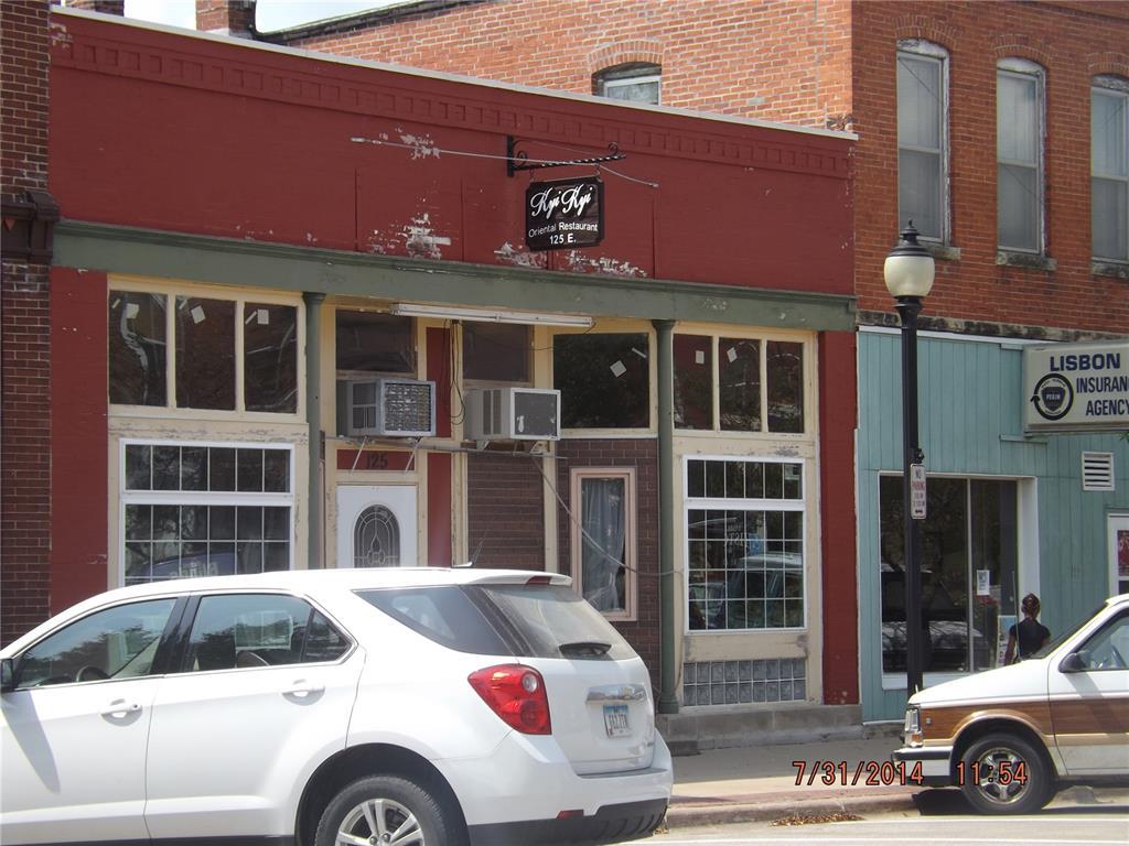 125 Main Street - Photo 1