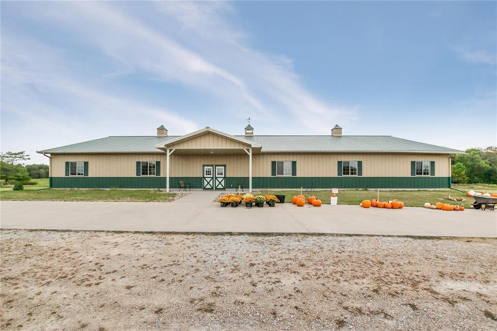 3195 Hwy 6 Trail - Photo 1