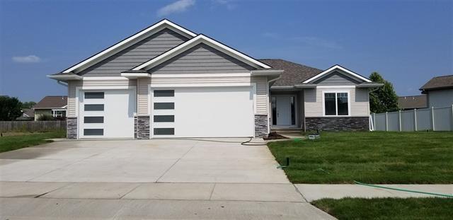 809 Marie Street - Photo 1