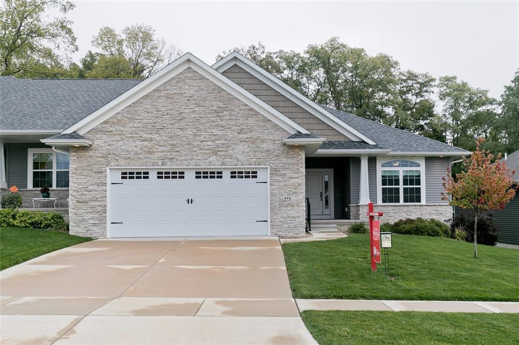 273 Cemar Court - Photo 1