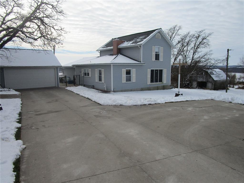 4194 Quail Ridge Road - Photo 1