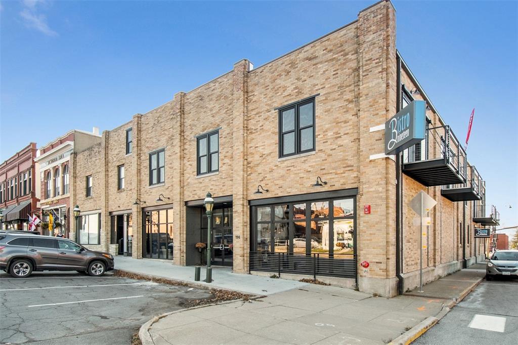 790 11th Street - Photo 1
