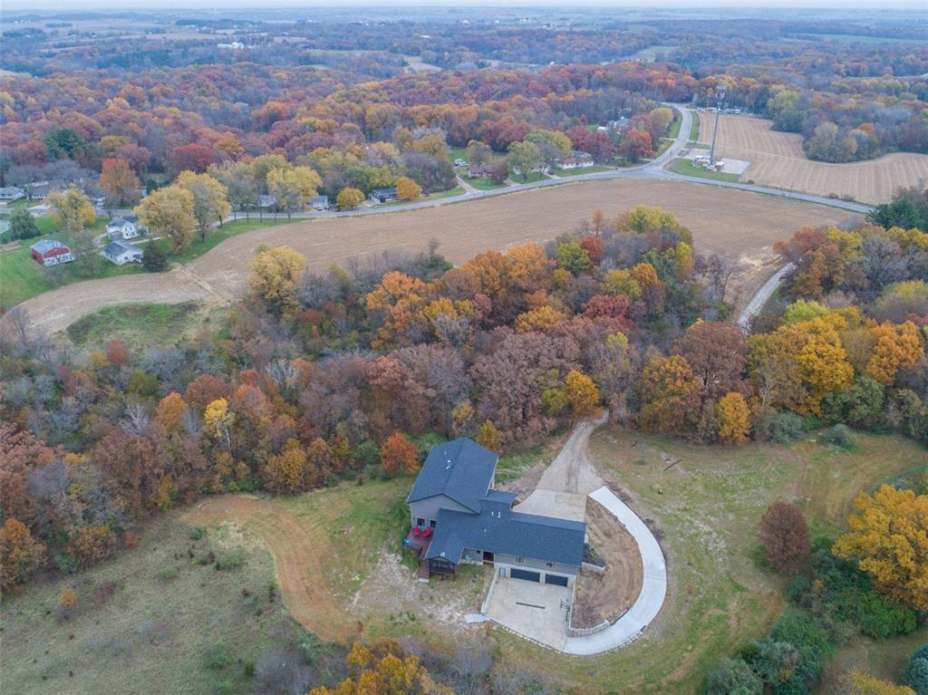 3127 Sandy Beach Road - Photo 1