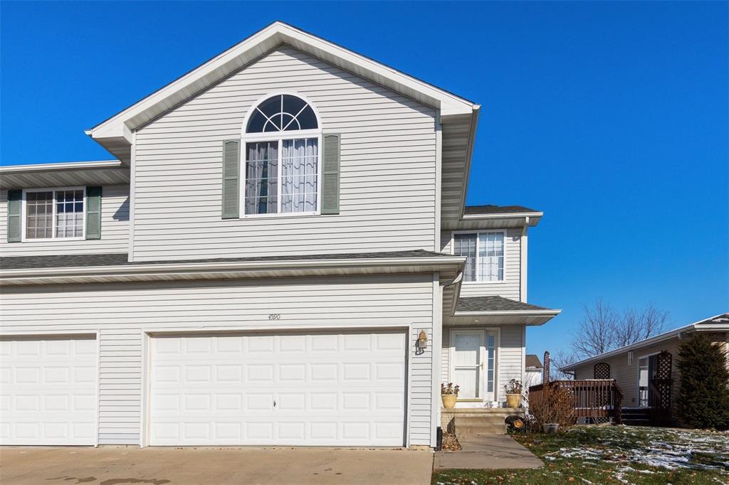 4590 Widgeon Court - Photo 1