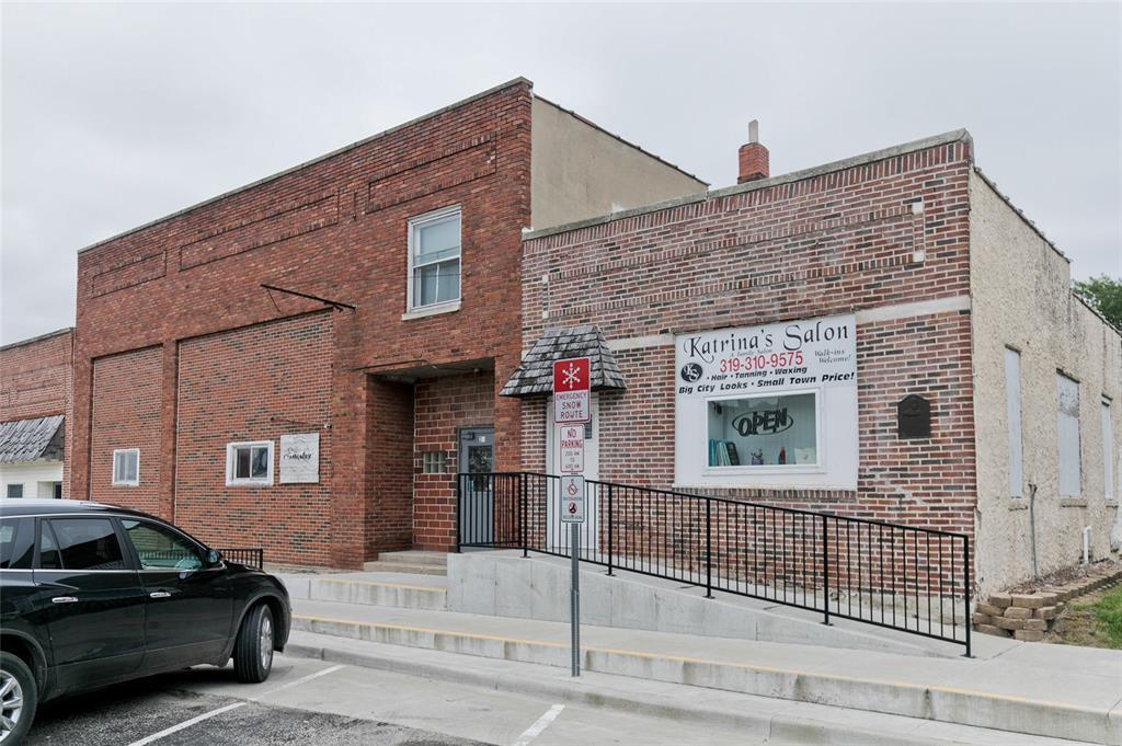 26 Main Street - Photo 1