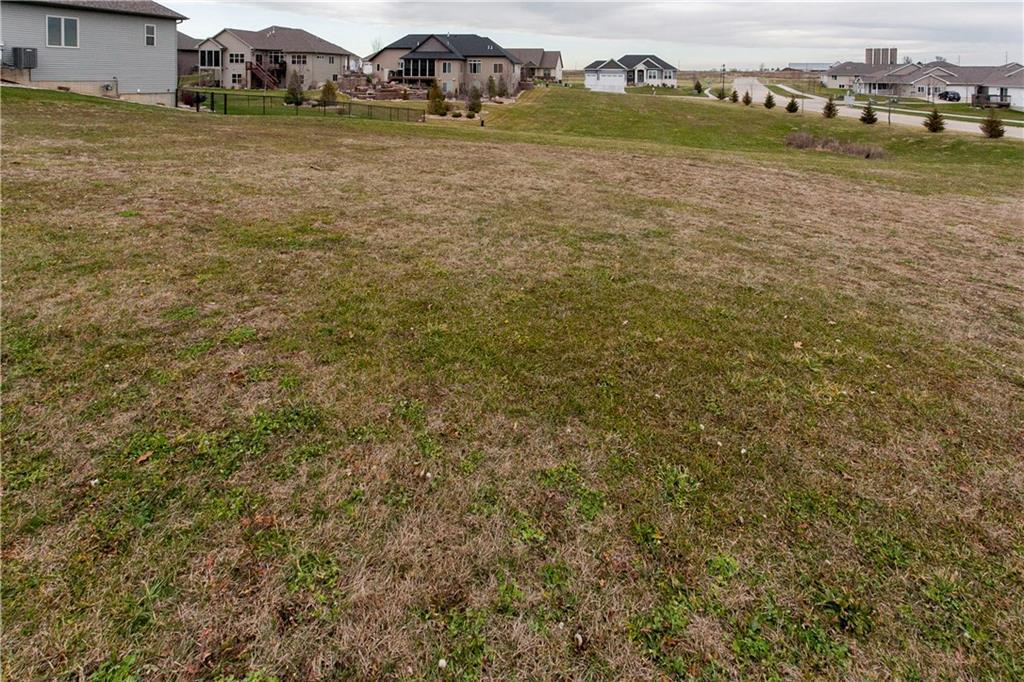 4350 Rec Drive - Photo 1