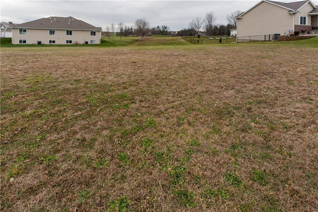 4375 Rec Drive - Photo 1