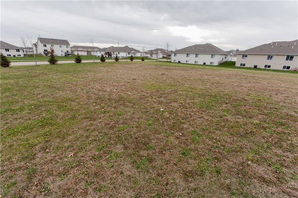 4395 Rec Drive - Photo 1