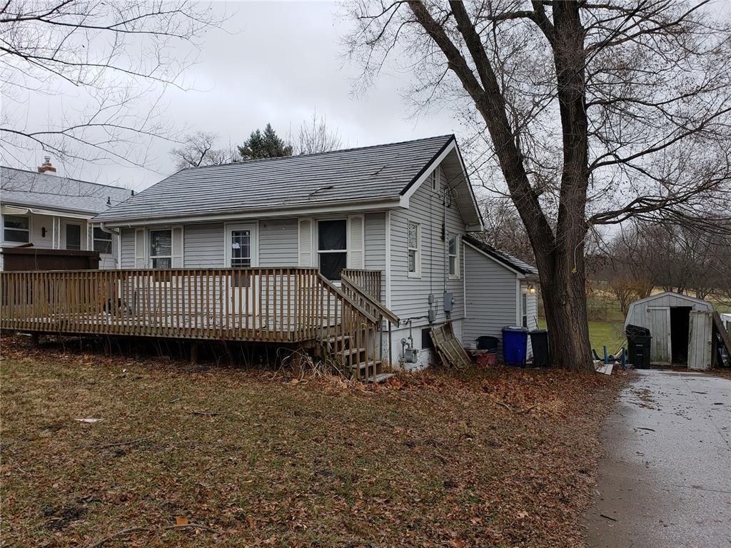 2801 Fruitland Boulevard - Photo 1