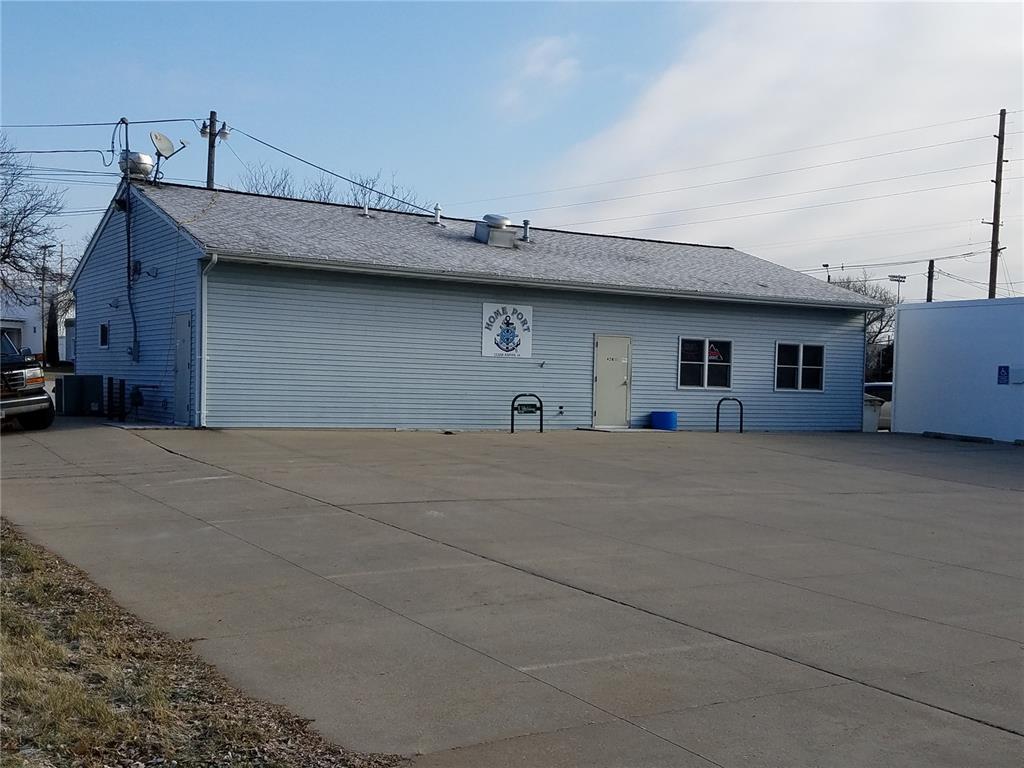 624 Center Point Road - Photo 1