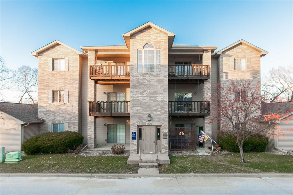 3028 Center Point Road - Photo 1