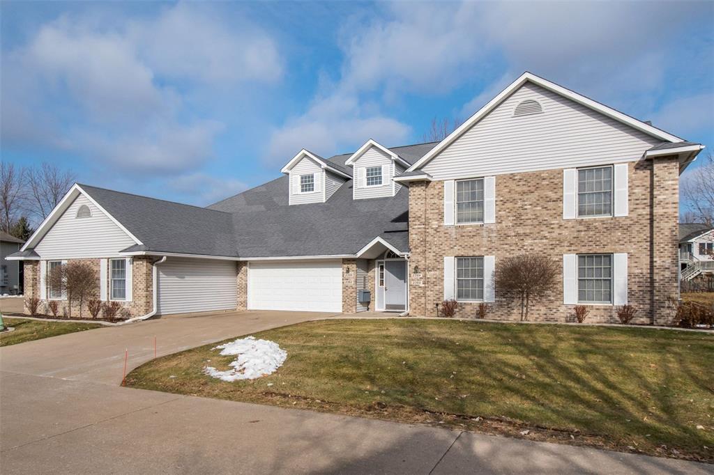2360 Willowbrooke Lane - Photo 1