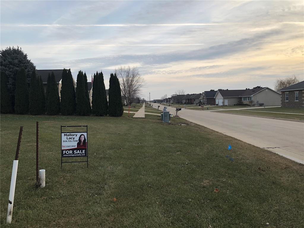 809 Kaitlynn Avenue - Photo 1