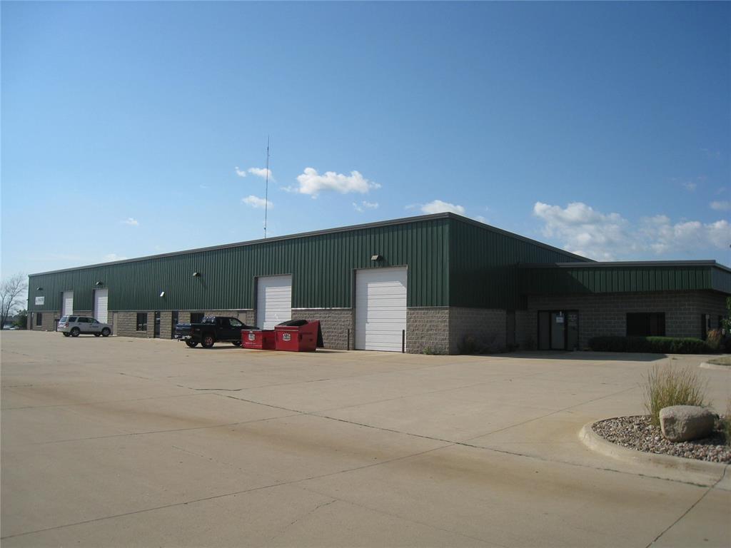 1327 Stamy Road - Photo 1