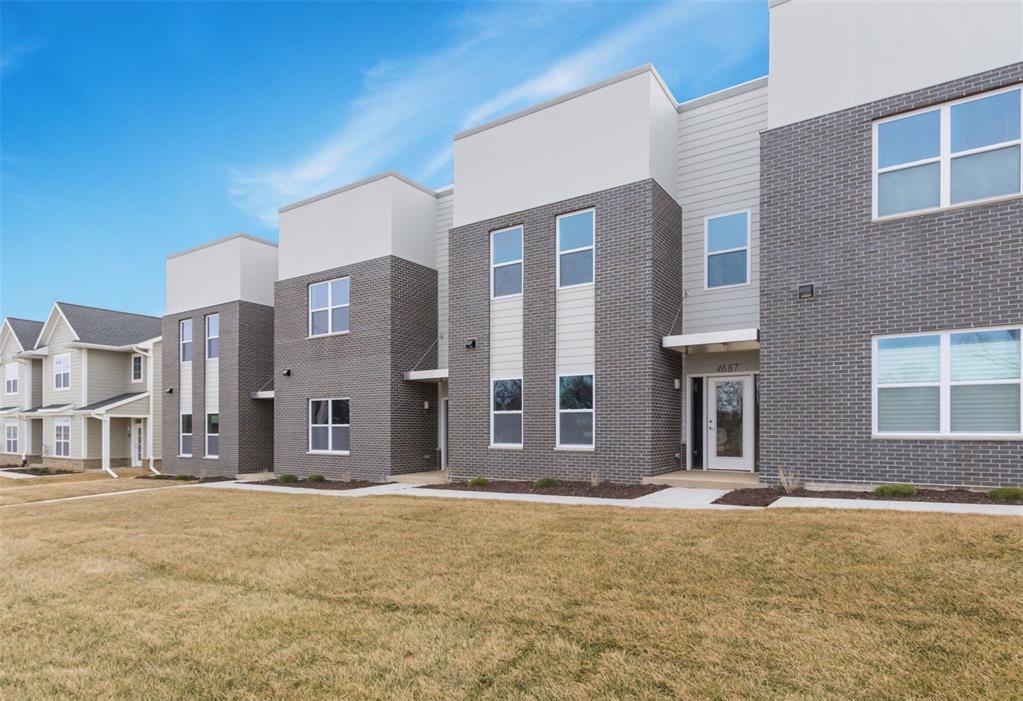 4689 Herbert Hoover Highway - Photo 1