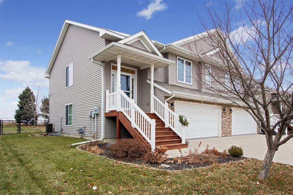 1052 Patton Lane - Photo 1
