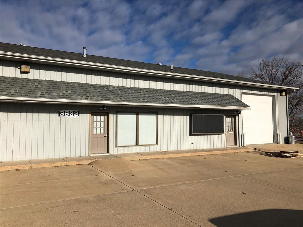 3522 18th Avenue - Photo 1