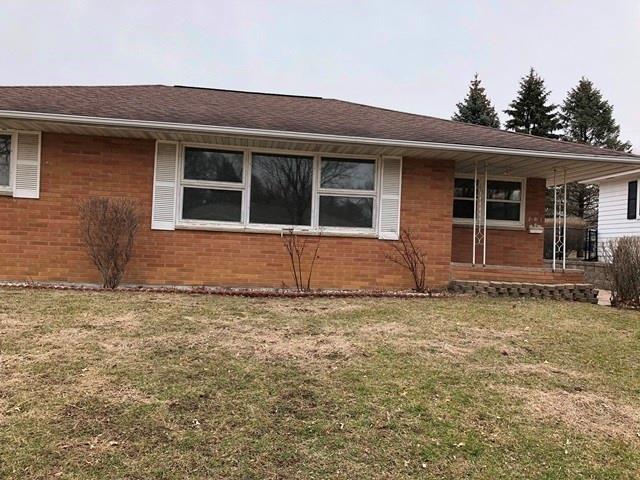 201 Janice Drive - Photo 1
