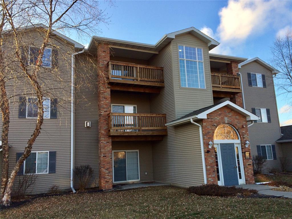 2707 Triple Crown Lane - Photo 1