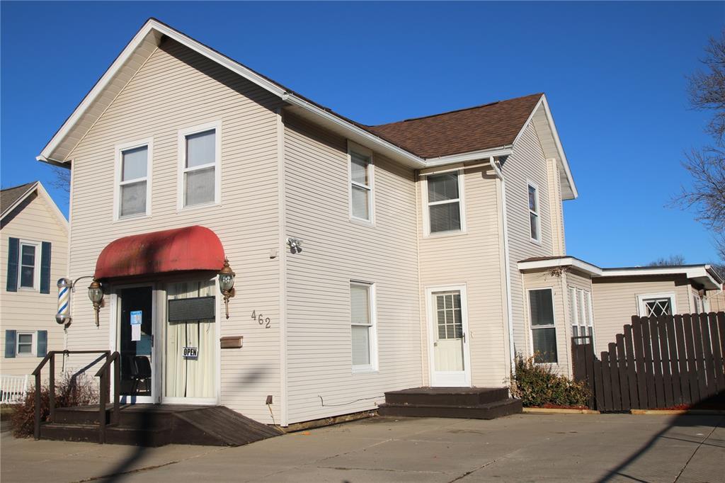 462 7th Avenue - Photo 1