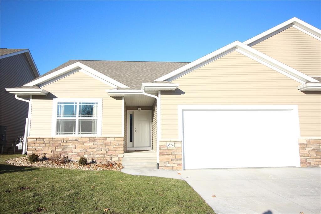 3524 Pioneer Avenue - Photo 1