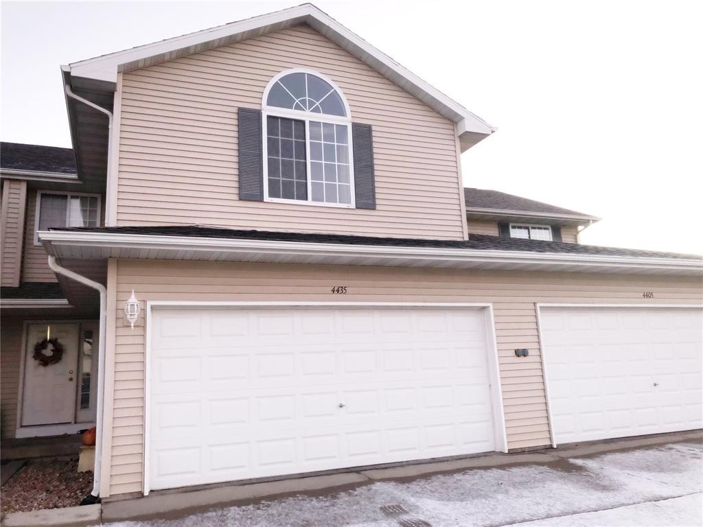 4435 Teal Court - Photo 1