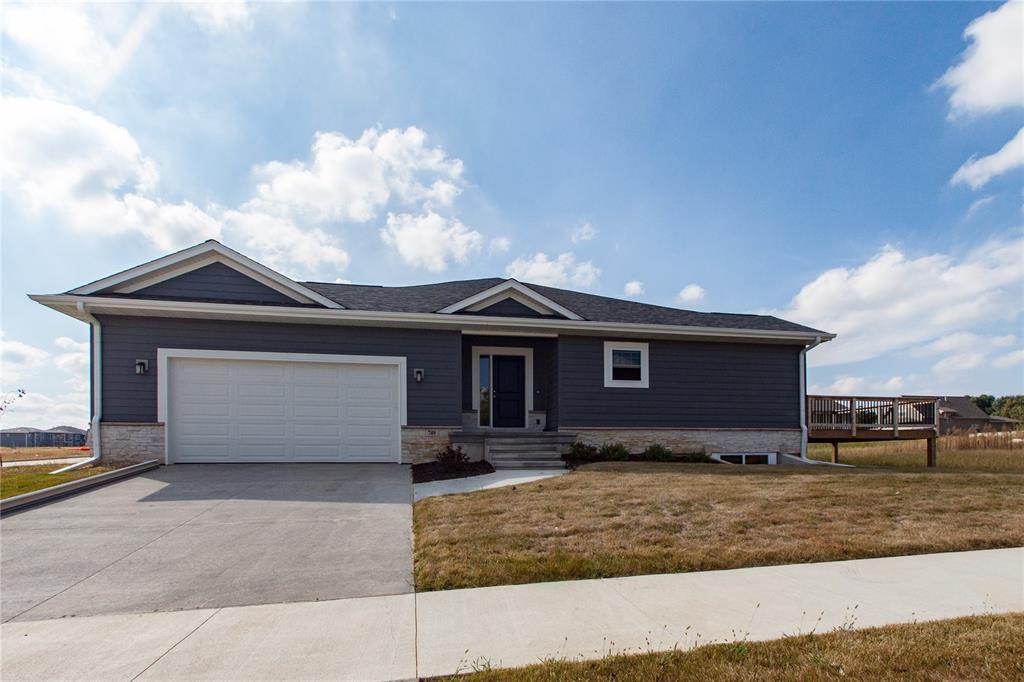 765 Hanks Drive - Photo 1