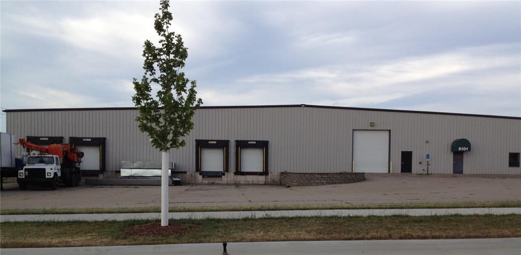 5101 18th Avenue - Photo 1