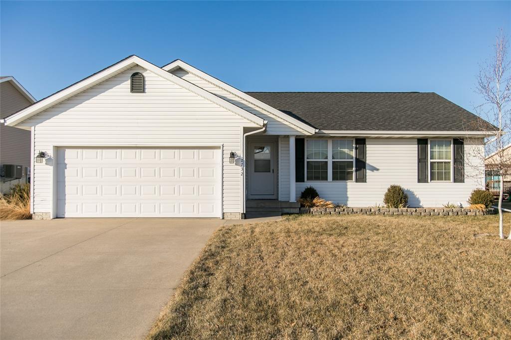 2732 Bryant Boulevard - Photo 1