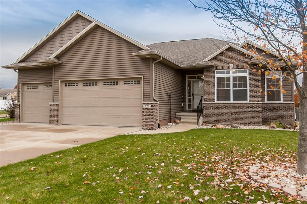 1995 Boyson Court - Photo 1