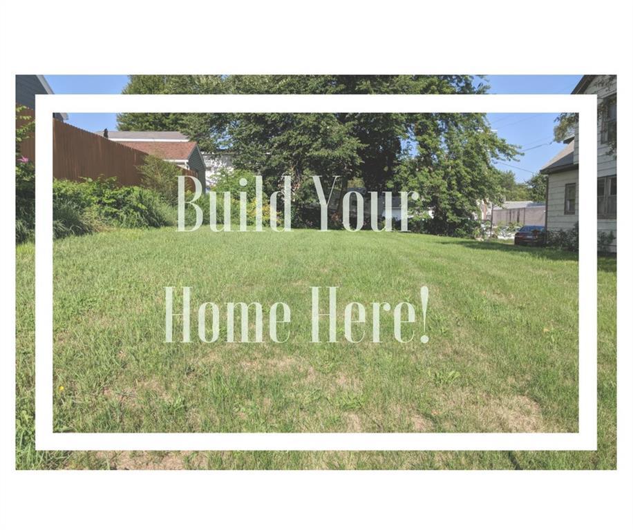 1420 9th Street - Photo 1
