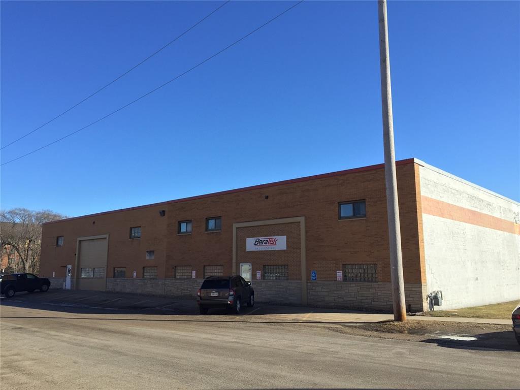 407 9th Avenue - Photo 1