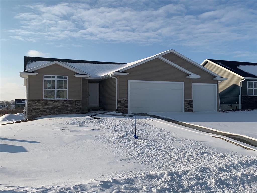 5726 Cedar Ridge Drive - Photo 1