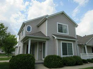 3915 Waterview Court - Photo 1