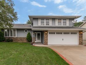 6712 Boulder Drive - Photo 1