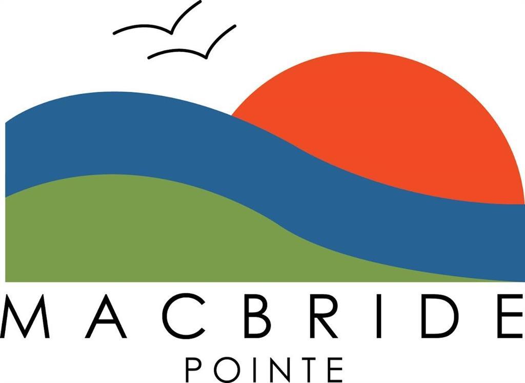 Lot 15 Macbride Pointe - Photo 1