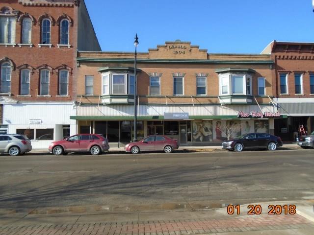 513/515 Cedar Street - Photo 1