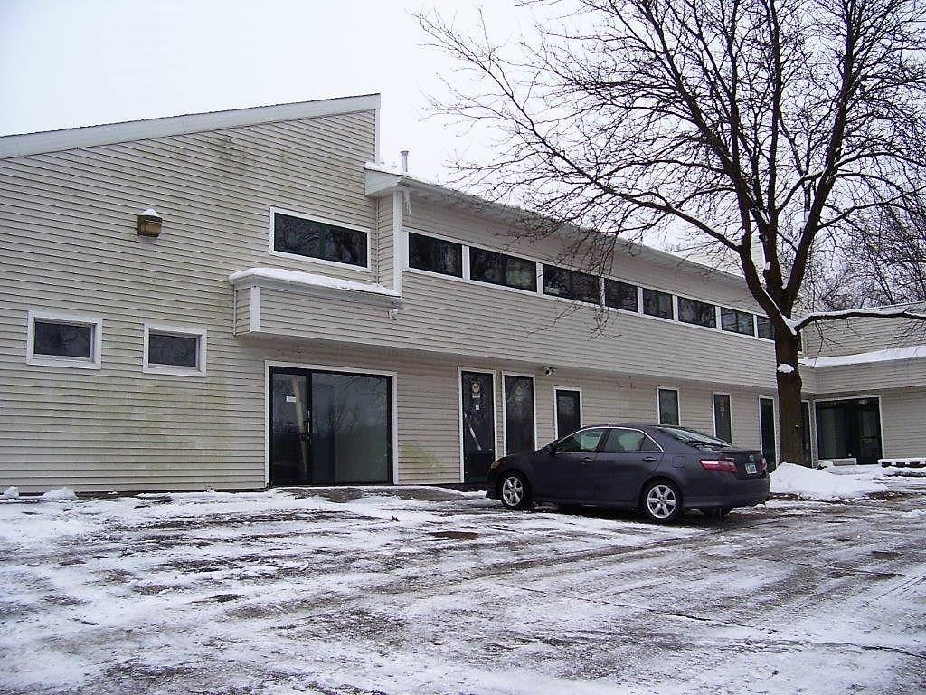 2122 Act Circle - Photo 1