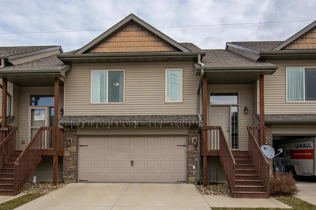 1446 Marilyn Drive - Photo 1
