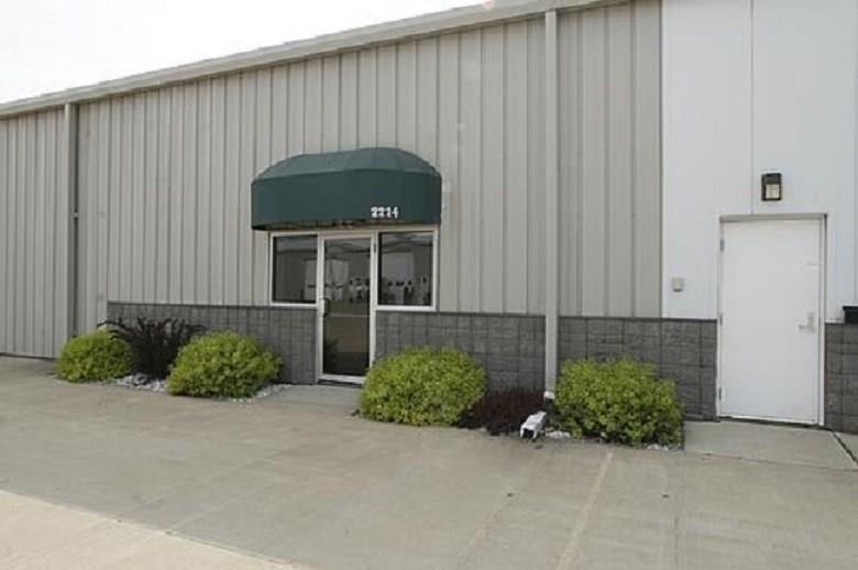 2224 Heinz Road - Photo 1